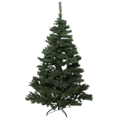Albero di Natale - 180 cm