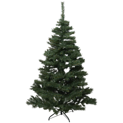 Albero di Natale - 180 cm