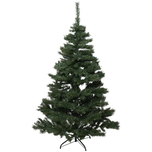 Albero di Natale - 180 cm