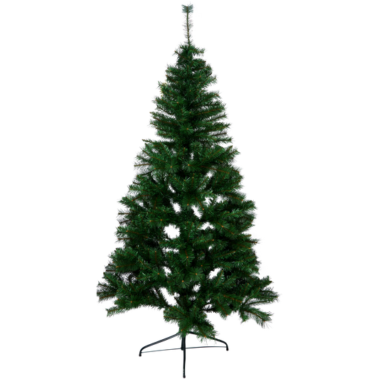 Albero di Natale - 210 cm