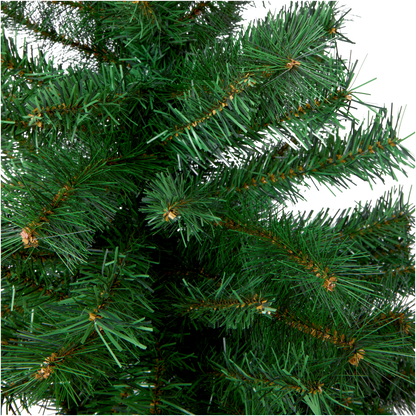 Albero di Natale - 180 cm